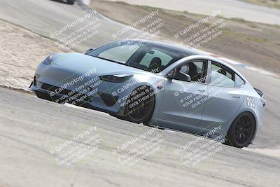 media/Oct-19-2025-Speed Ventures (Sun) [[a6e7fe67be]]/TC A/Session 3 (Off Ramp)/